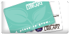 Library Card