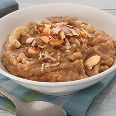 halwa