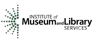 Institute of Museam and Library Services