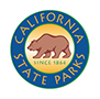 CA State Parks