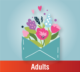 Adults