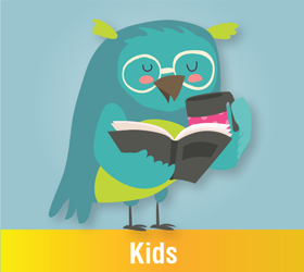 Kids Activities