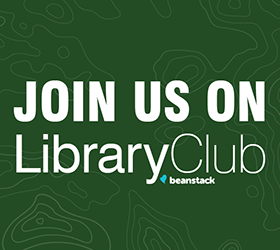 Library Club