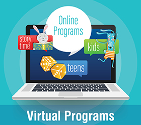 Virtual Programs