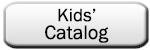 Kids Catalog