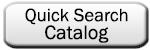 Quick Search Catalog