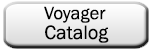 Voyager Catalog